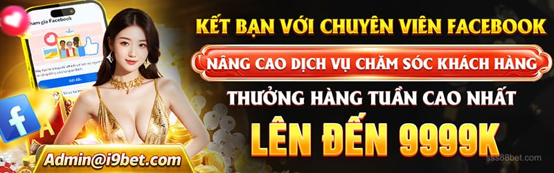 Trải nghiệm sss88 mới với giao diện hiện đại